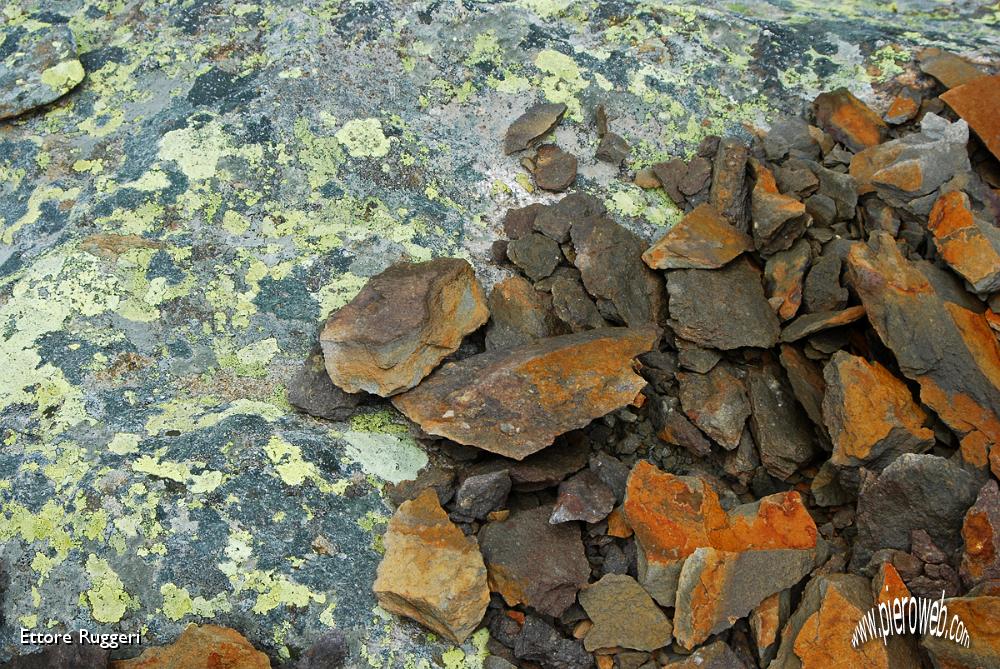 11 - rocce.jpg